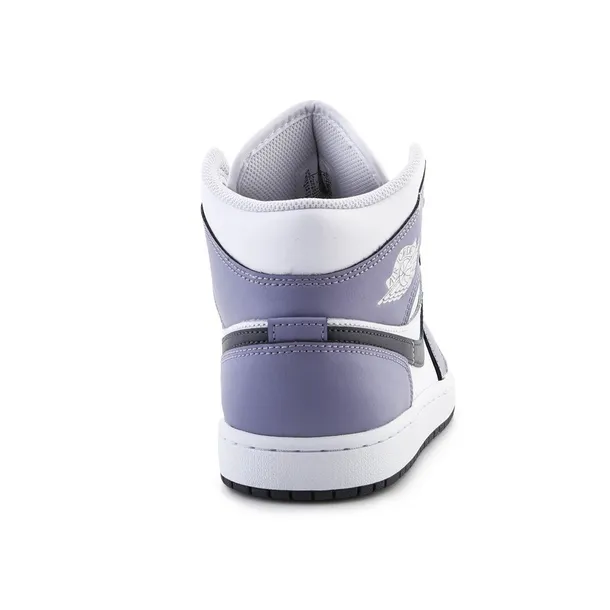 air-jordan-1-mid-kod-producenta-dq8426145-rozmiar-405