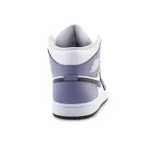 air-jordan-1-mid-kod-producenta-dq8426145-rozmiar-405