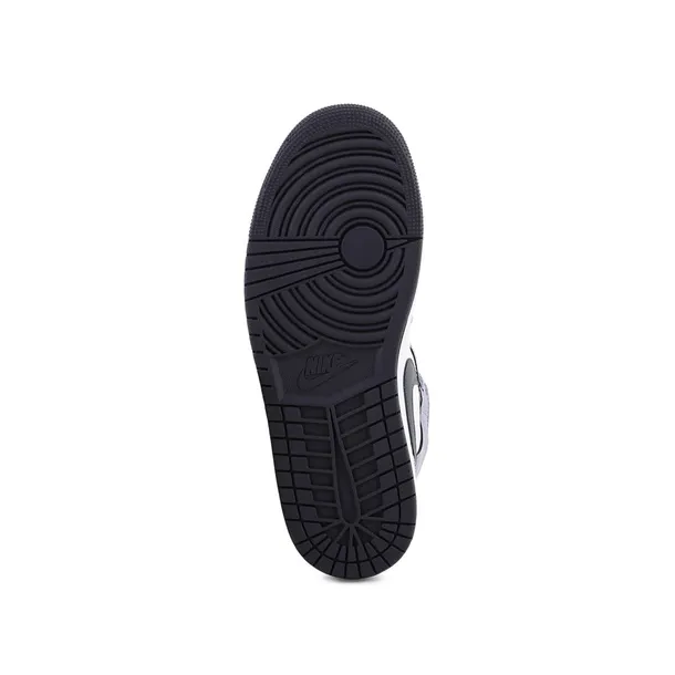 air-jordan-1-mid-marka-nike-kod-producenta-dq8426145