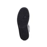 air-jordan-1-mid-marka-nike-kod-producenta-dq8426145