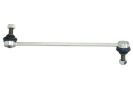 lacznik-wspornik-stabilizatora-tc2266-del