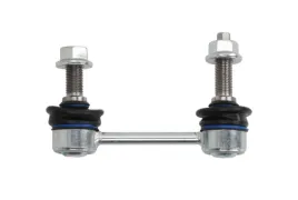 lacznik-wspornik-stabilizatora-tc2259-del