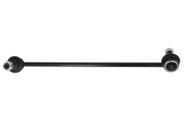 lacznik-wspornik-stabilizatora-tc2292-del