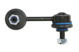 lacznik-wspornik-stabilizatora-tc2288-del