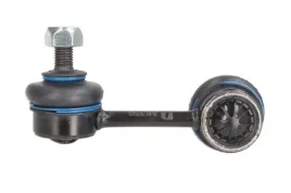 lacznik-wspornik-stabilizatora-tc2289-del