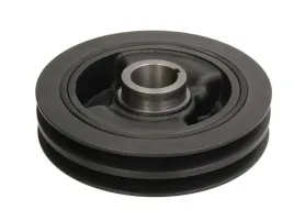 kolo-pasowe-walu-korbowego-j1092005