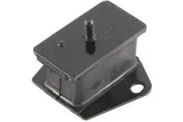 poduszka-sil-mitsubishi-l200-25d-25td-96-07-pr-eem-5585-kavo