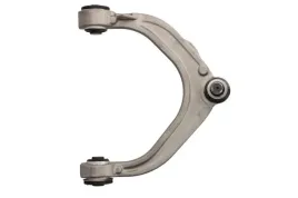 wahacz-drazek-reakcyjny-tc2328-del