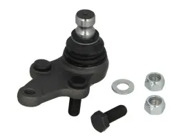 sworzen-wahacza-tc2341