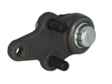 sworzen-wahacza-tc2341-stan-nowy