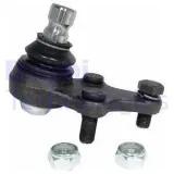 sworzen-wahacza-tc2341-producent-czesci-delphi