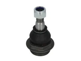 sworzen-wahacza-tc2370-del