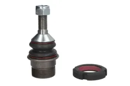 sworzen-wahacza-tc2380-del