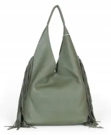 nieziemska-pojemna-torebka-damska-shopper-bag-saszetka-pasek-2w1-fredzle