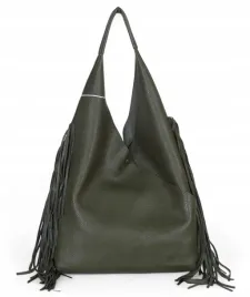 nieziemska-pojemna-torebka-damska-shopper-bag-saszetka-pasek-2w1-fredzle