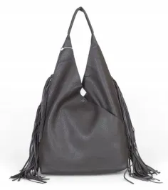 nieziemska-pojemna-torebka-damska-shopper-bag-saszetka-pasek-2w1-fredzle