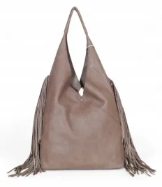 nieziemska-pojemna-torebka-damska-shopper-bag-saszetka-pasek-2w1-fredzle