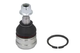 sworzen-wahacza-tc2406-del