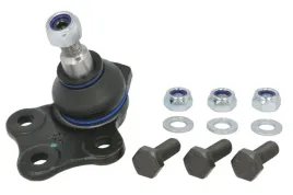 sworzen-wahacza-tc2407-del