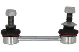 lacznik-wspornik-stabilizatora-tc2409-del