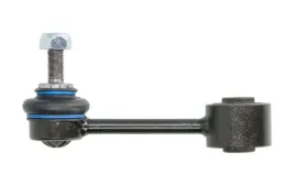 lacznik-wspornik-stabilizatora-tc2414-del