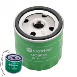 castrol-filters-filtr-oleju-co0091-zawieszka-zapachowa-gratis