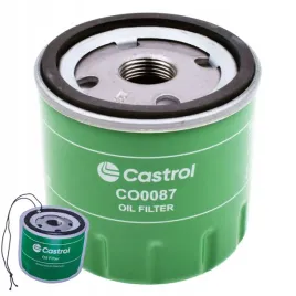 castrol-filters-filtr-oleju-co0087-zawieszka-zapachowa-gratis
