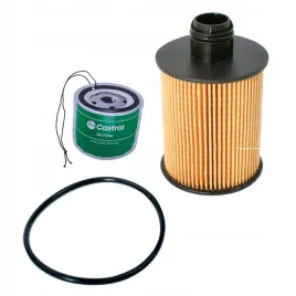 castrol-filters-filtr-oleju-co0084-zawieszka-zapachowa-gratis
