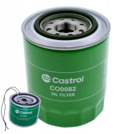 castrol-filters-filtr-oleju-co0082-zawieszka-zapachowa-gratis
