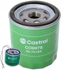castrol-filters-filtr-oleju-co0079-zawieszka-zapachowa-gratis
