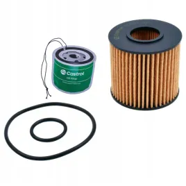 castrol-filters-filtr-oleju-co0077-zawieszka-zapachowa-gratis
