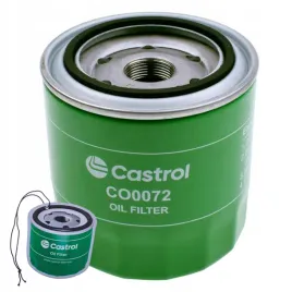 castrol-filters-filtr-oleju-co0072-zawieszka-zapachowa-gratis
