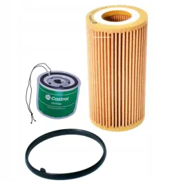 castrol-filters-filtr-oleju-co0071-zawieszka-zapachowa-gratis