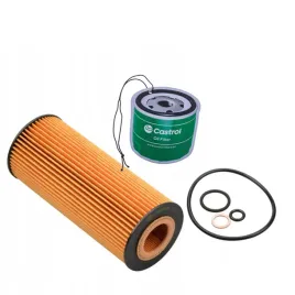 castrol-filters-filtr-oleju-co0070-zawieszka-zapachowa-gratis