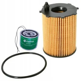 castrol-filters-filtr-oleju-co0069-zawieszka-zapachowa-gratis