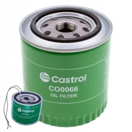 castrol-filters-filtr-oleju-co0066-zawieszka-zapachowa-gratis