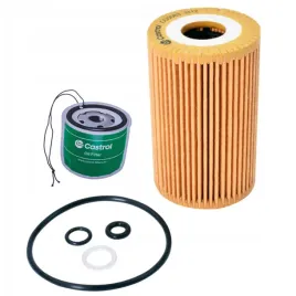 castrol-filters-filtr-oleju-co0063-zawieszka-zapachowa-gratis
