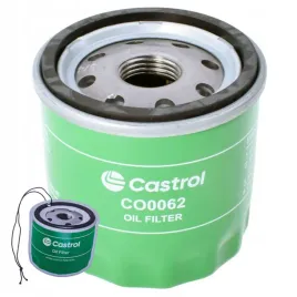 castrol-filters-filtr-oleju-co0062-zawieszka-zapachowa-gratis