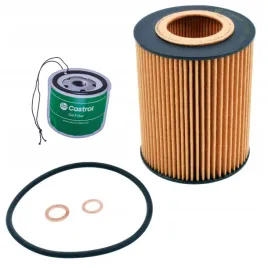 castrol-filters-filtr-oleju-co0061-zawieszka-zapachowa-gratis