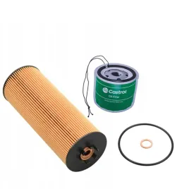 castrol-filters-filtr-oleju-co0055-zawieszka-zapachowa-gratis