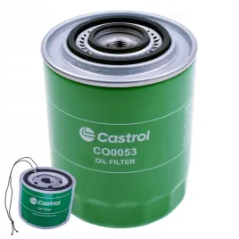 castrol-filters-filtr-oleju-co0053-zawieszka-zapachowa-gratis