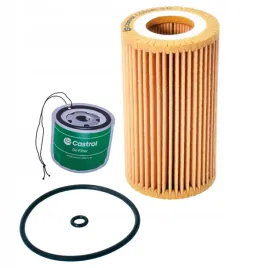castrol-filters-filtr-oleju-co0048-zawieszka-zapachowa-gratis