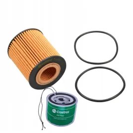 castrol-filters-filtr-oleju-co0047-zawieszka-zapachowa-gratis