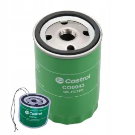 castrol-filters-filtr-oleju-co0043-zawieszka-zapachowa-gratis