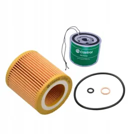 castrol-filters-filtr-oleju-co0042-zawieszka-zapachowa-gratis