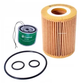 castrol-filters-filtr-oleju-co0041-zawieszka-zapachowa-gratis