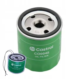 castrol-filters-filtr-oleju-co0040-zawieszka-zapachowa-gratis