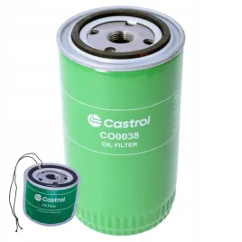 castrol-filters-filtr-oleju-co0038-zawieszka-zapachowa-gratis