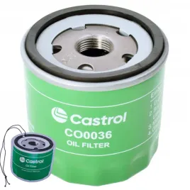 castrol-filters-filtr-oleju-co0036-zawieszka-zapachowa-gratis