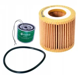 castrol-filters-filtr-oleju-co0033-zawieszka-zapachowa-gratis